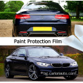 CAR Clear Film Protection